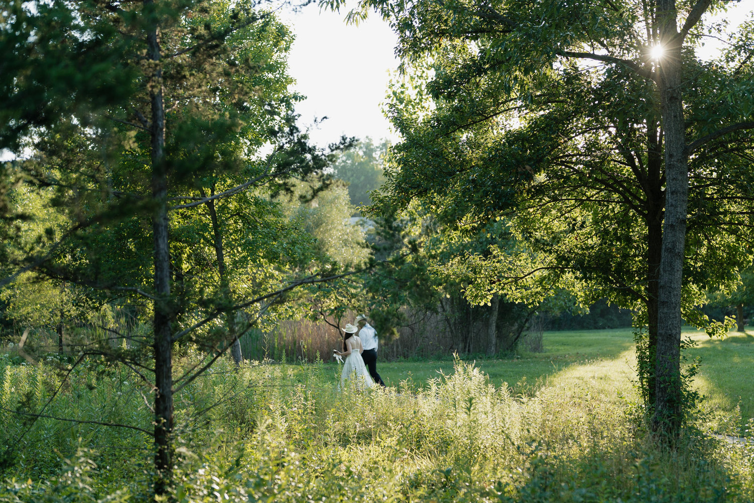 The Wedding Website of Savannah Teague and Grant Cashman
