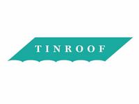 Tin Roof