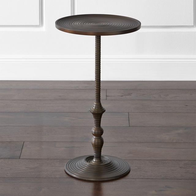 Sadie Drink Table