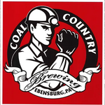 Coal Country Brewing