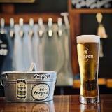 Enegren Brewing Company
