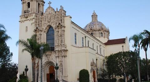 The Wedding Website of Erica Rodriguez and Sergio Reyes