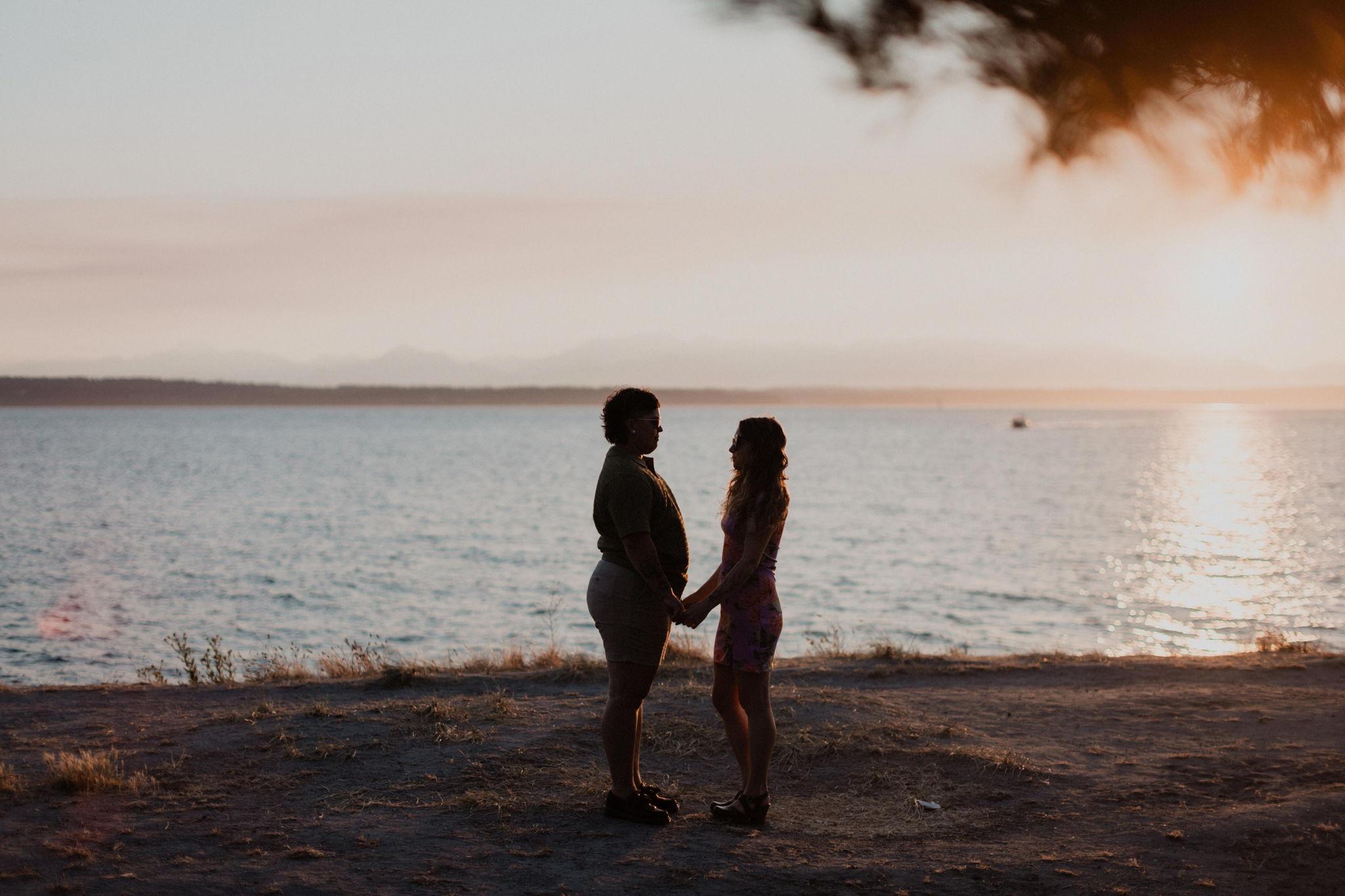 The Wedding Website of Alexandra Chase and Stephan Anderson