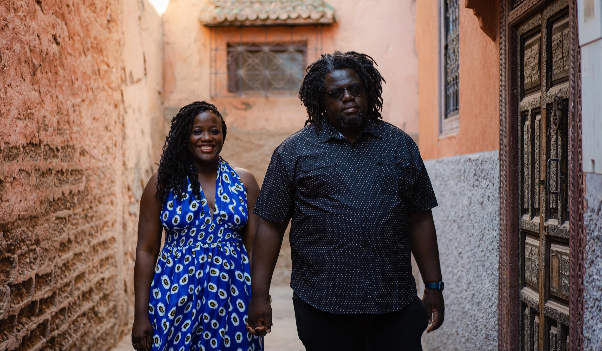 Hero Slideshow Image 5