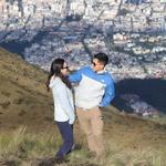 TelefériQo Cable Car