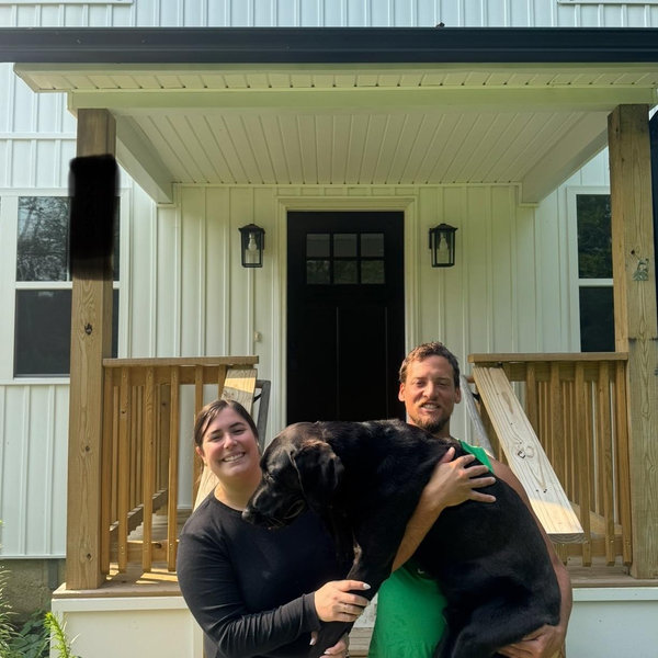 Our House Fund