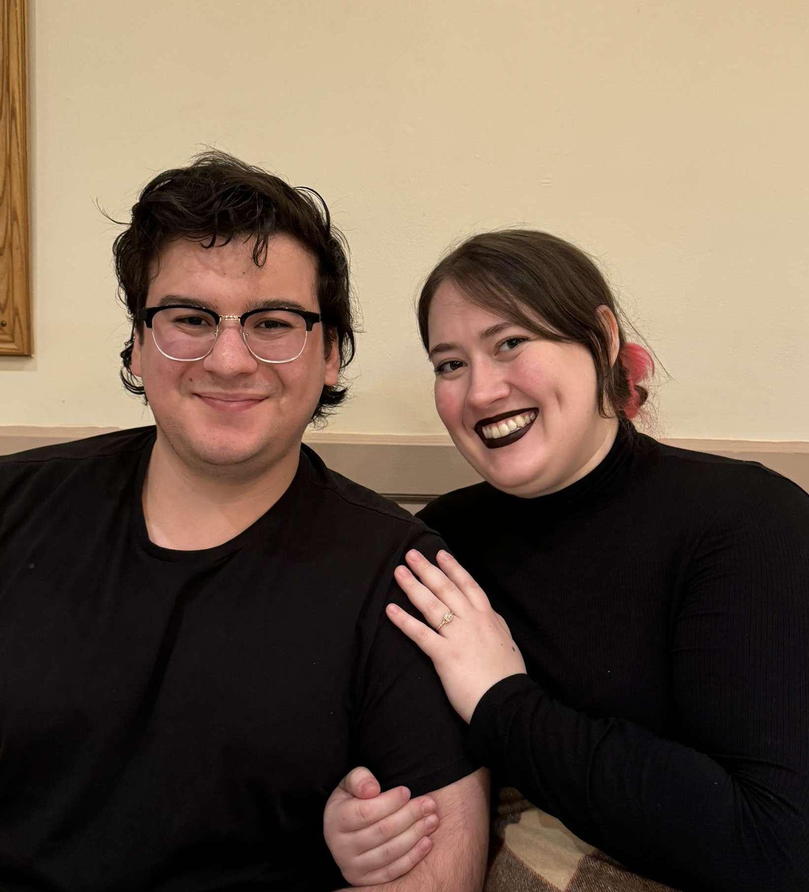 8230c505-4d33-4c0f-978b-9ad63646d5ca