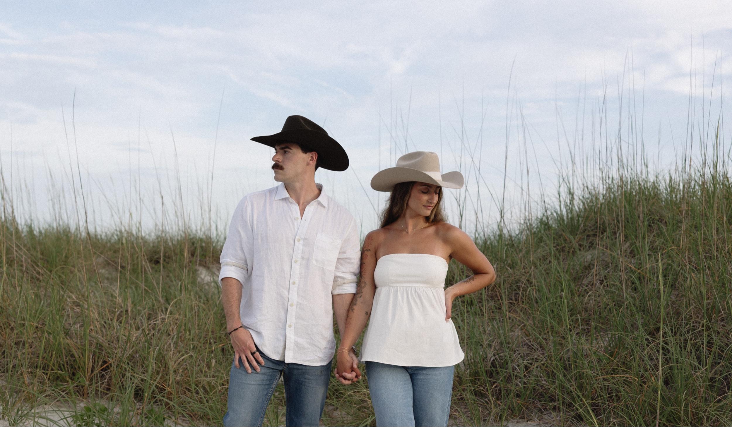 Hero Slideshow Image 4