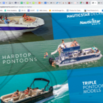 Long Lake Marina (Boat Rentals in Naples)