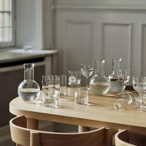 Glassware Set