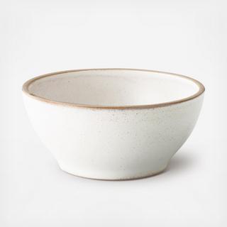 Nori Bowl, Set of 2