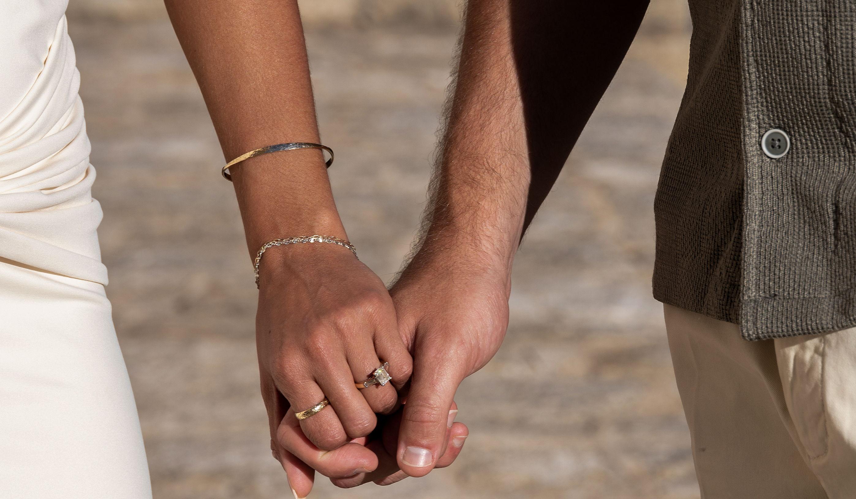 Hero Slideshow Image 4