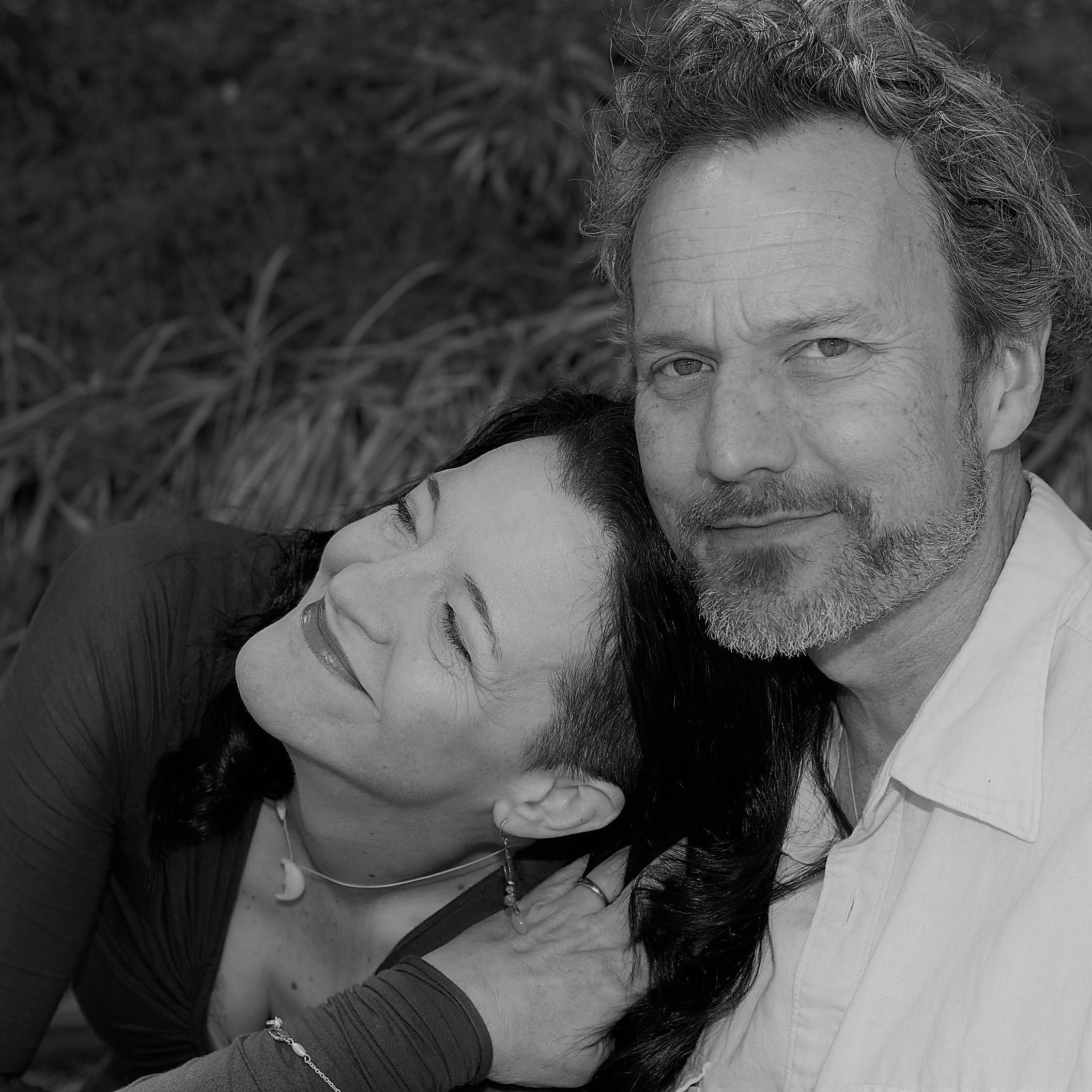 Tanya takes pretty pictures.