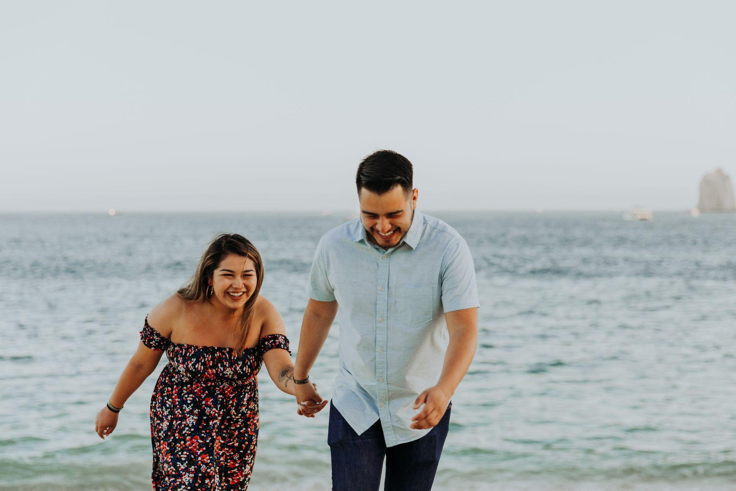 The Wedding Website of Yesenia Matias Chavez and Mario Gaspar