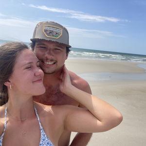 Our Honeymoon Fund