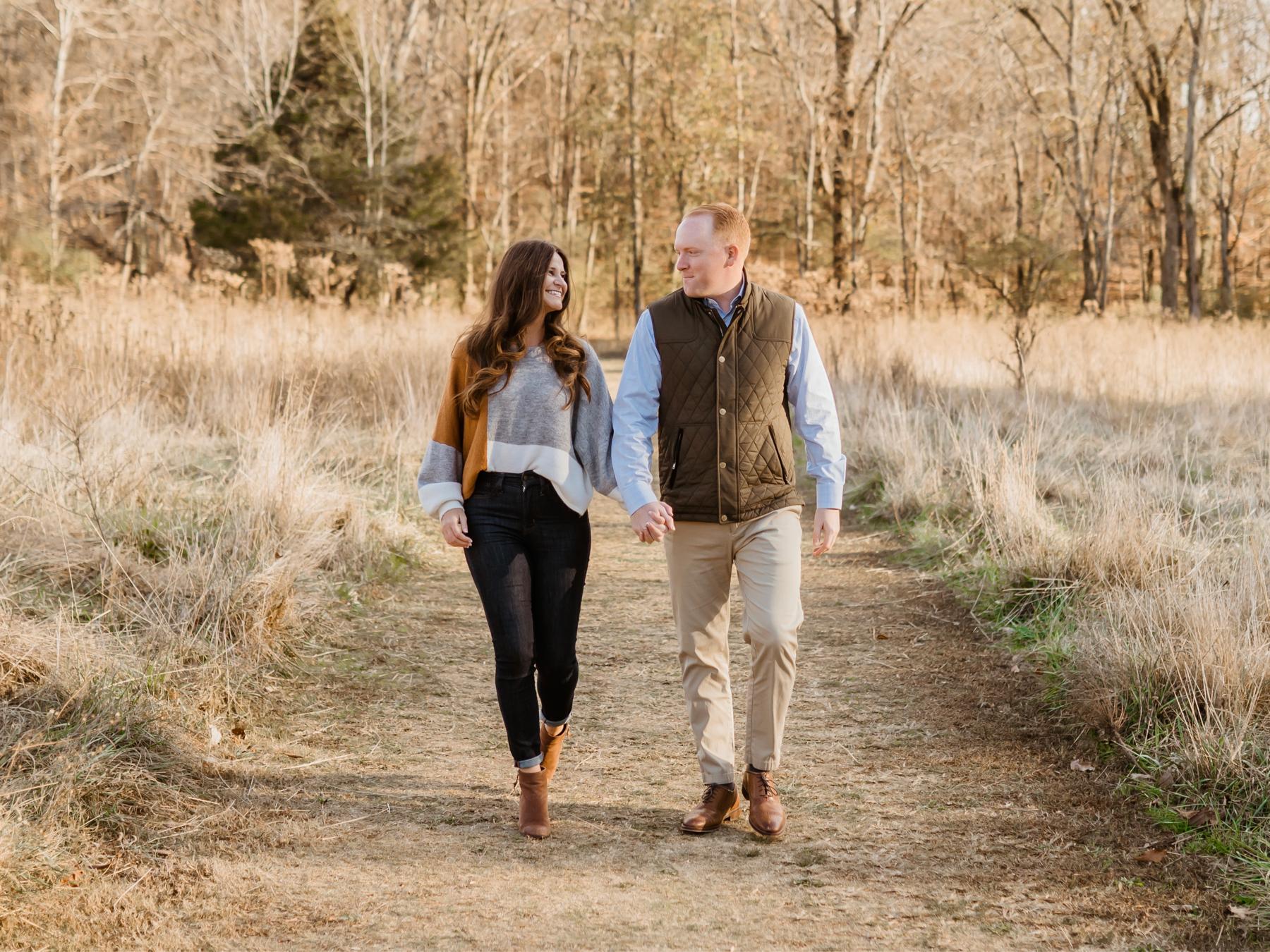 The Wedding Website of Courtney Rymer and Scott Matzen
