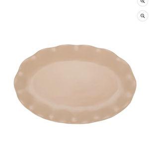 Serving dish