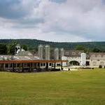 Ommegang Brewery