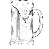 Grove Roots Brewing Company