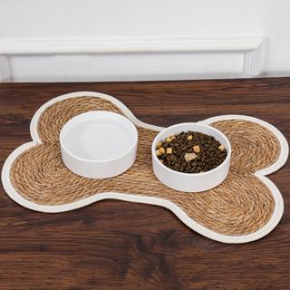 Loxely Placemat