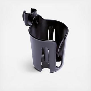 YOYO® Cup Holder