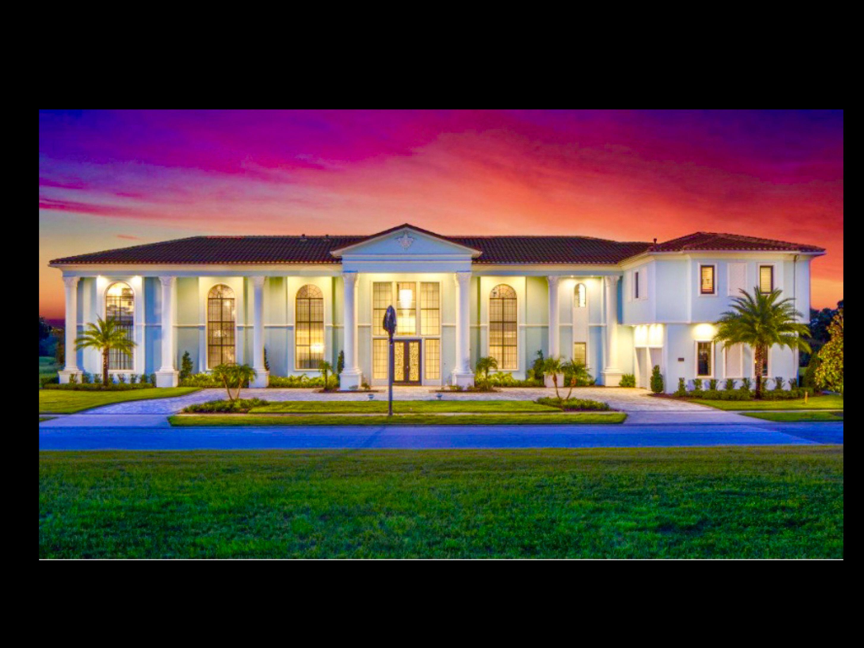 The Wedding Website of Charlene Little and Annie Herrington