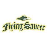 Flying Saucer Draught Emporium