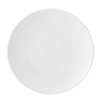 Bernardaud Organza Salad Plate