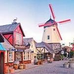 Eat This Shoot That - Solvang Food and Photography Tour