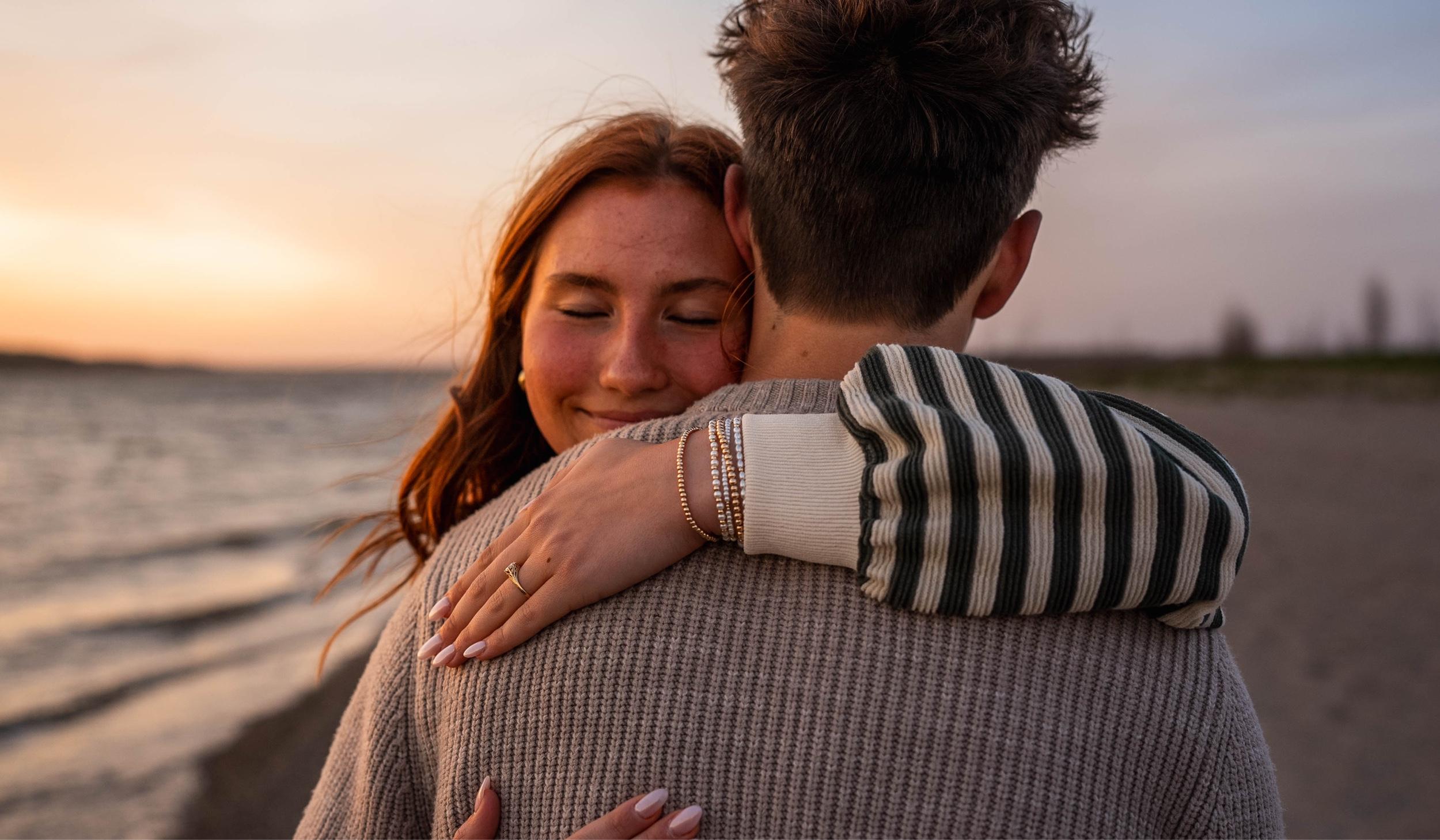 Hero Slideshow Image 1