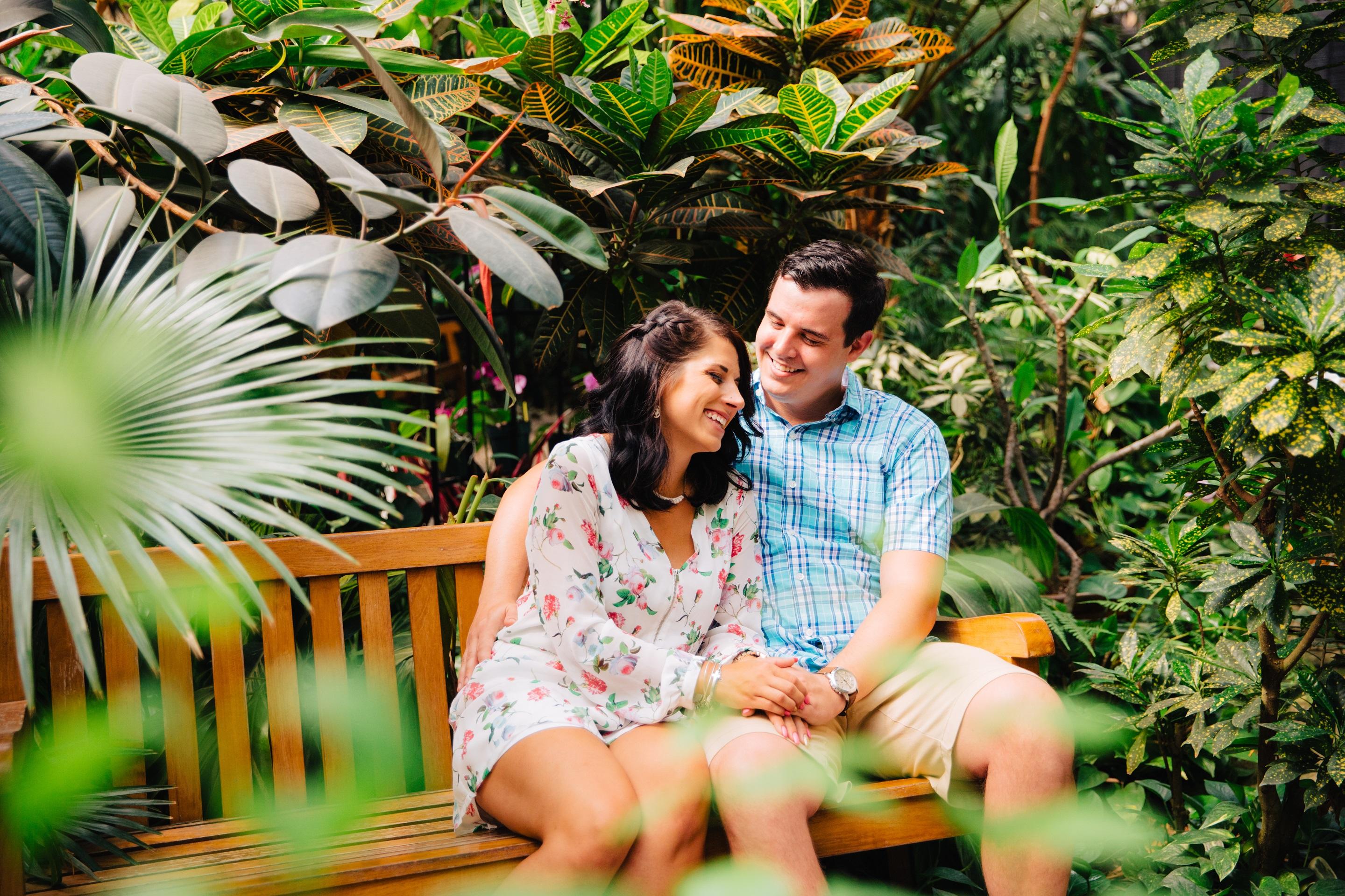 The Wedding Website of Jessica Loper and Gregory Moody