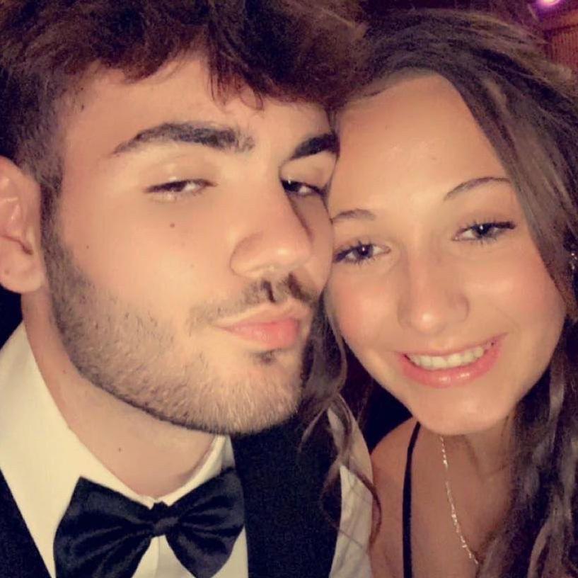 Prom-2022