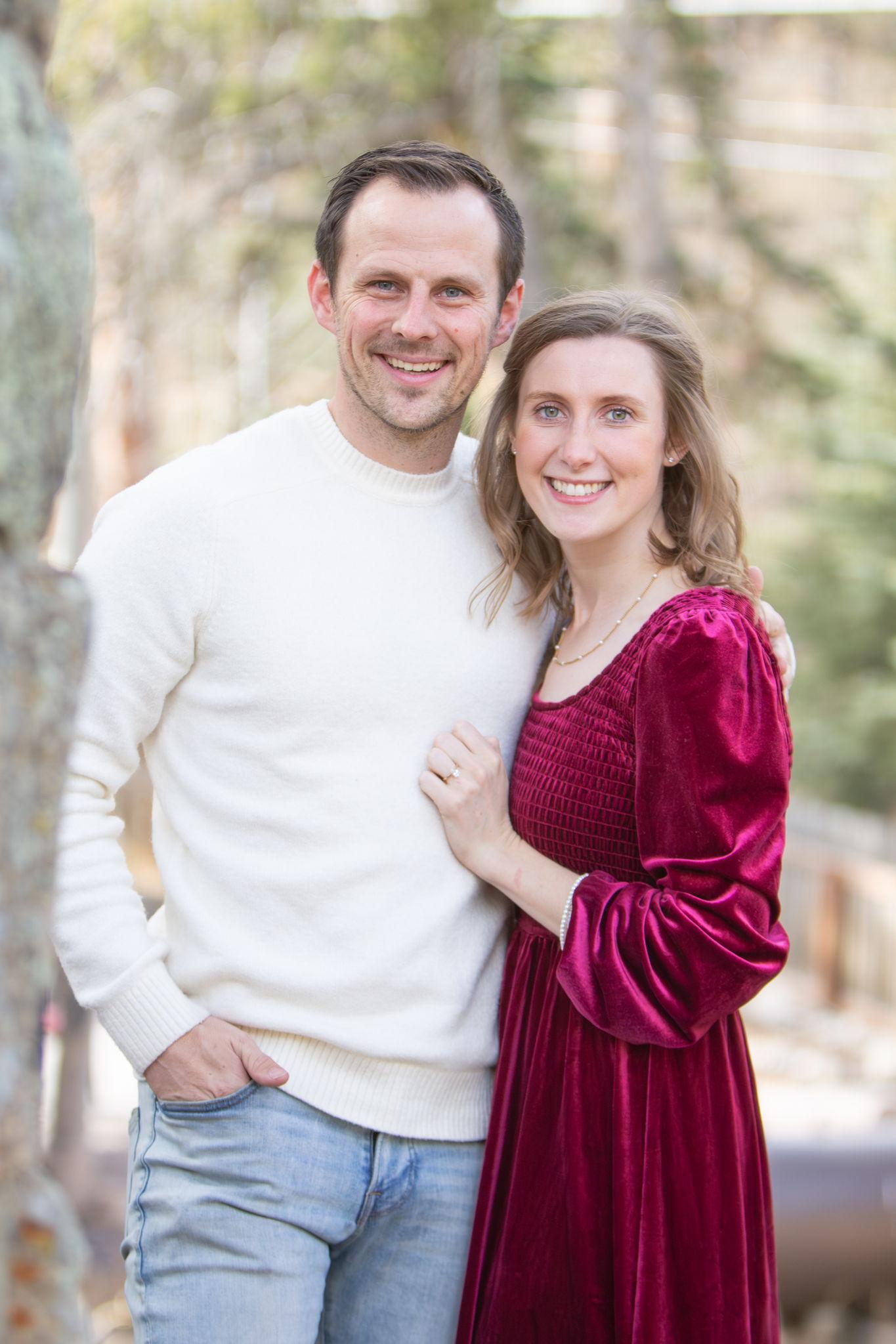 The Wedding Website of Chantel Oyler and Nicholas Mockler