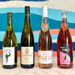 Buvons Natural Wine Bar + Shop
