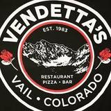 Vendettas Restaurant