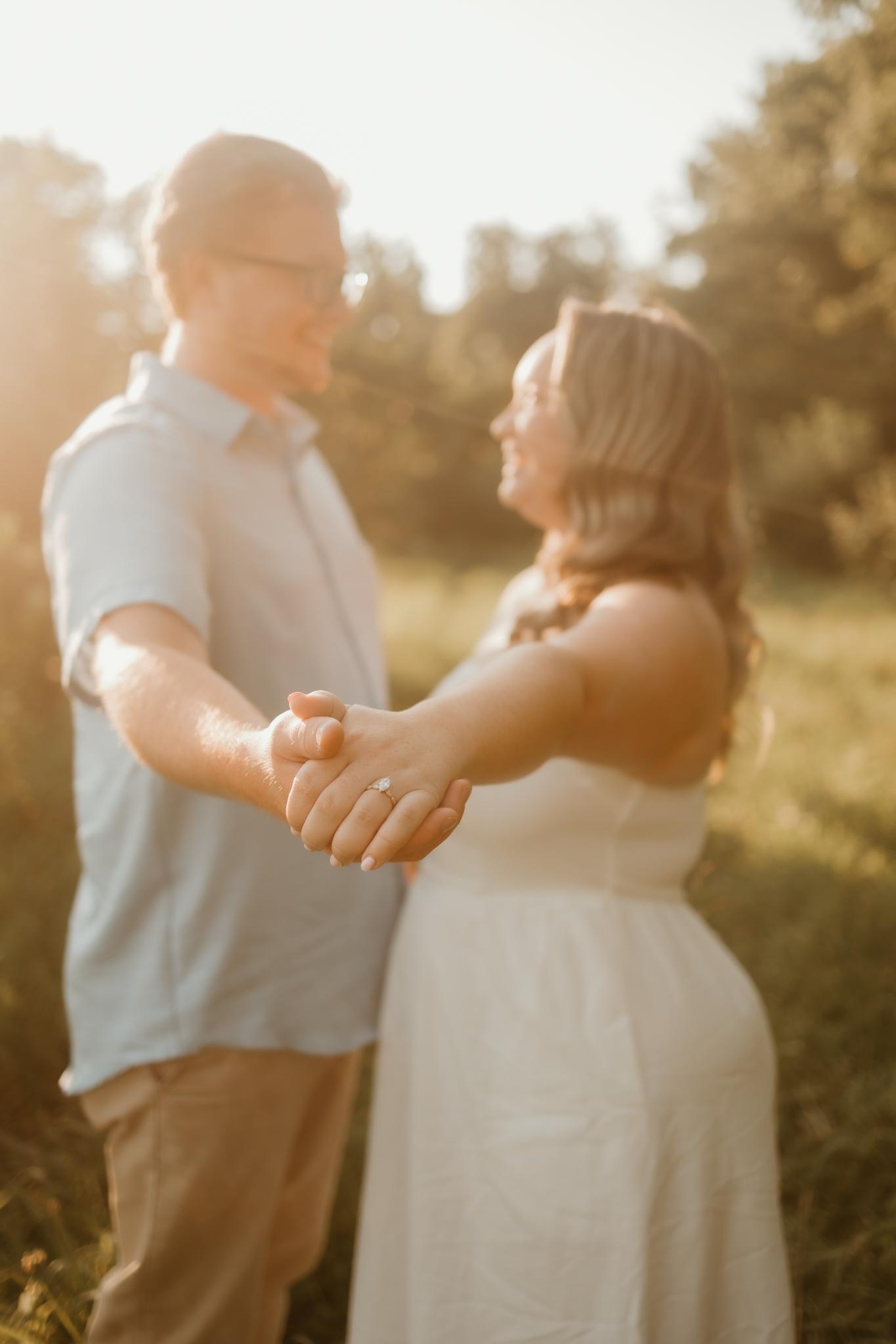 The Wedding Website of Laura Hornyak and Kyle Hockenbury
