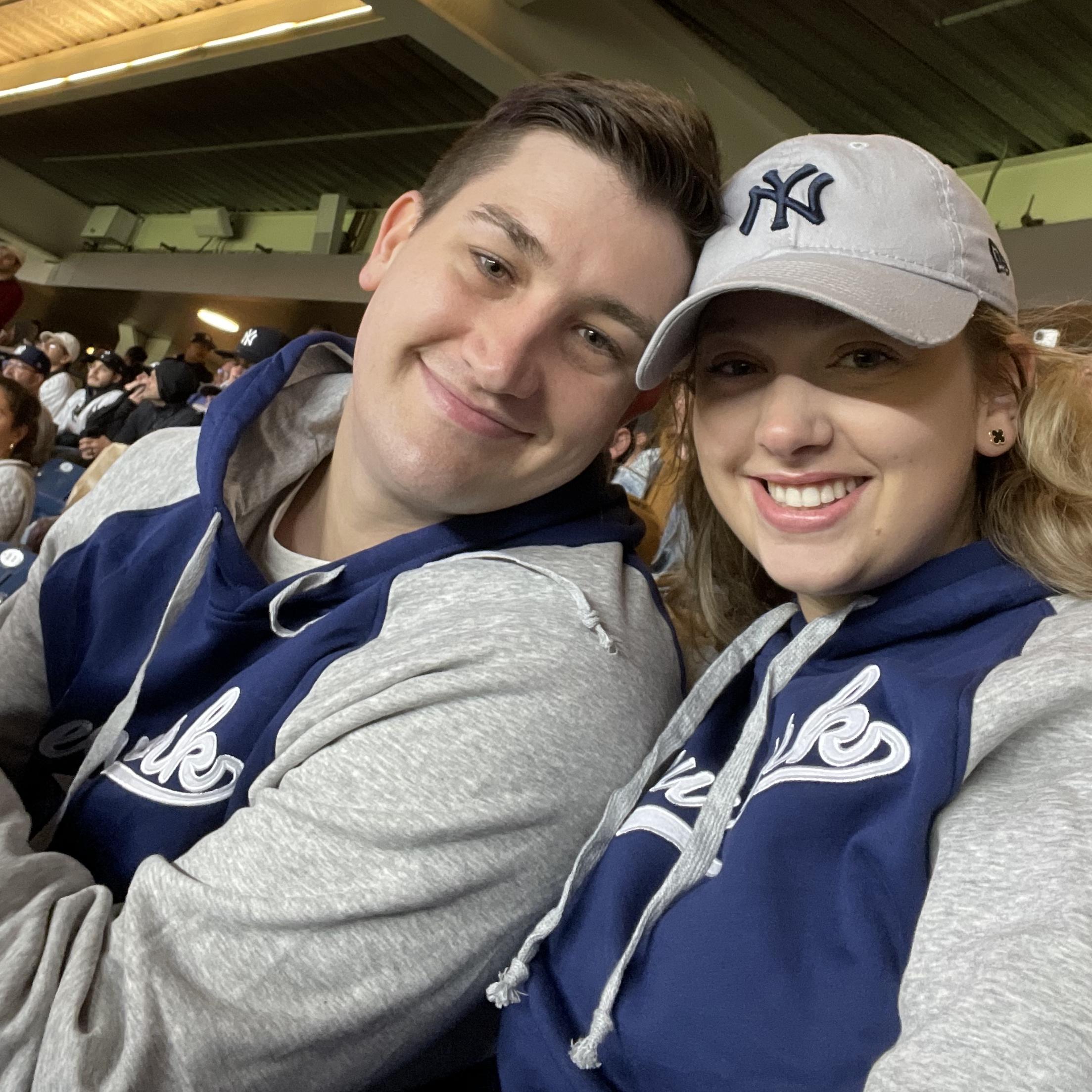 Yankees Season Tickets