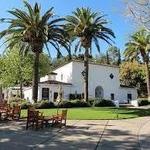 Wente Vineyards