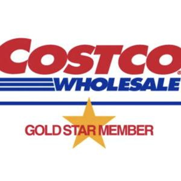 Costco Membership