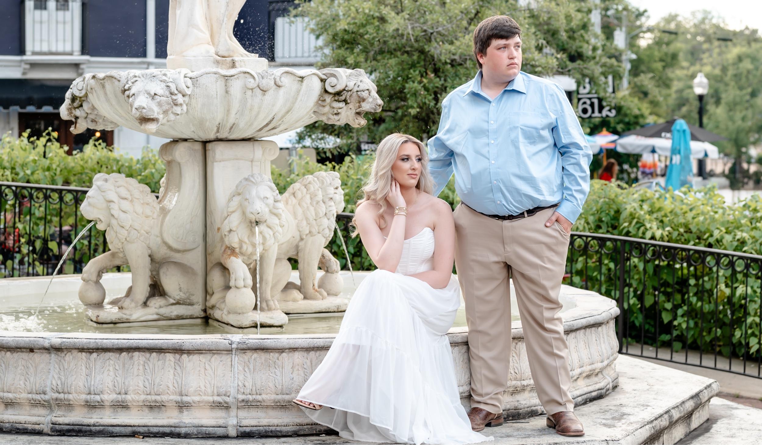 Hero Slideshow Image 2