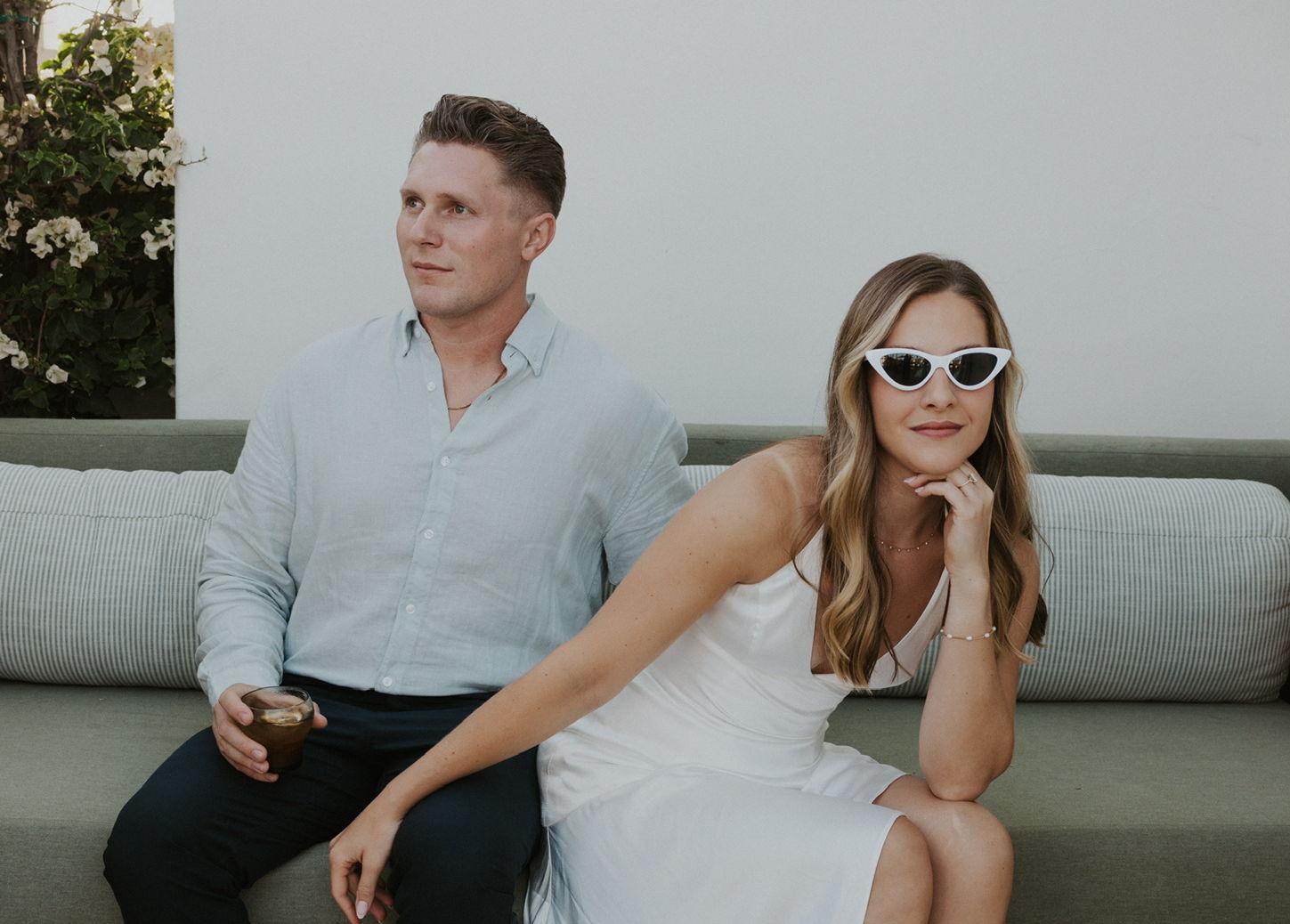 8234c270-82f4-49dd-95f7-1bb32b1dafde