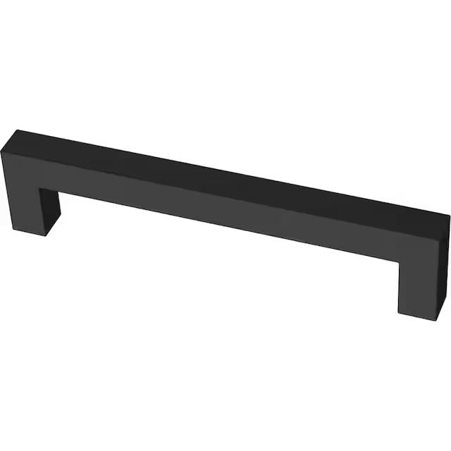 30 pack 5 1/16in Black Drawer Pull