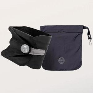 TRTL TRAVEL PILLOW