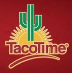 TacoTime