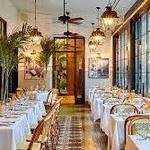 Le Colonial Chicago