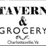 Tavern & Grocery