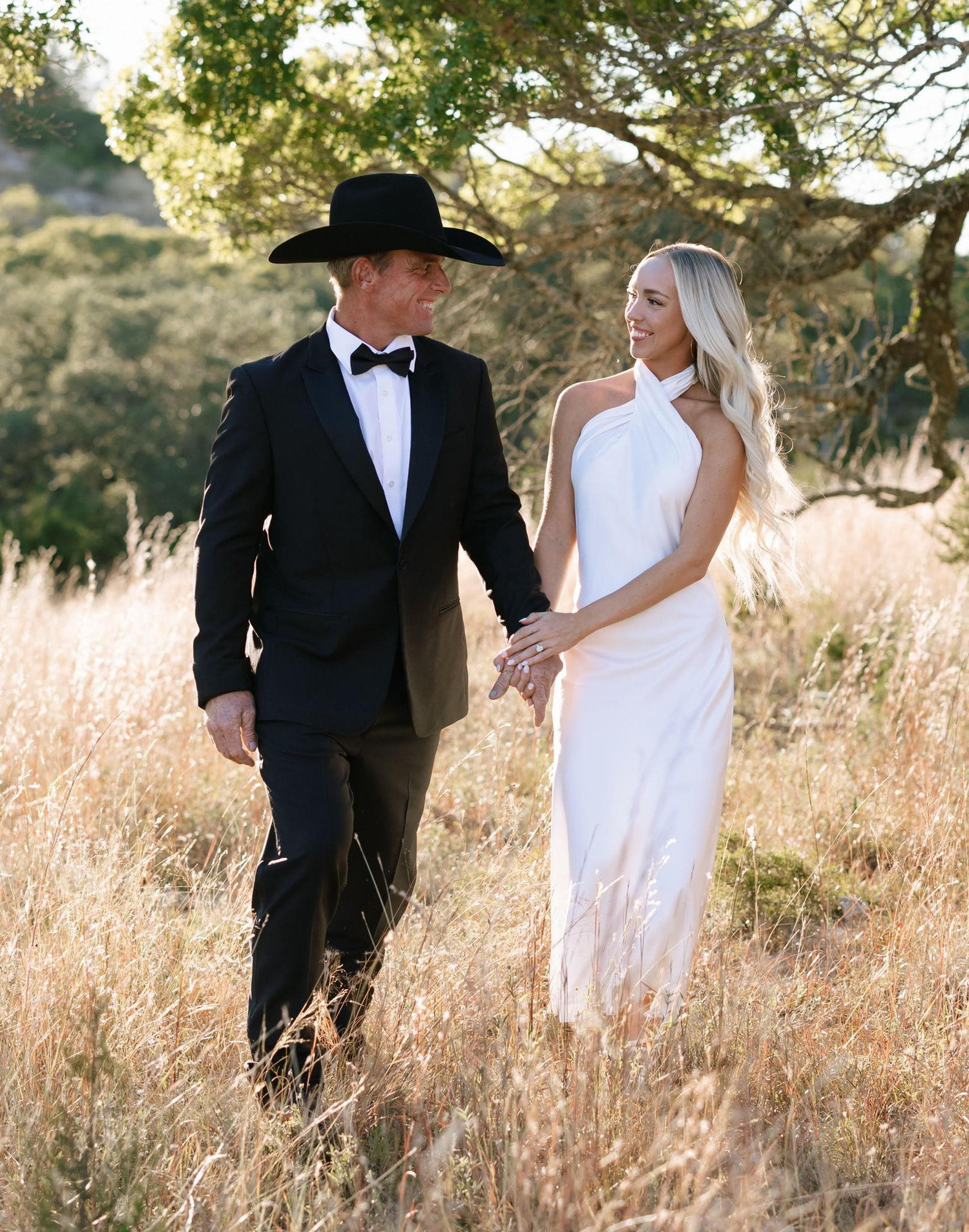 The Wedding Website of Ciara Jenschke and Dillon Wingereid