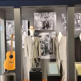 Andy Griffith Museum