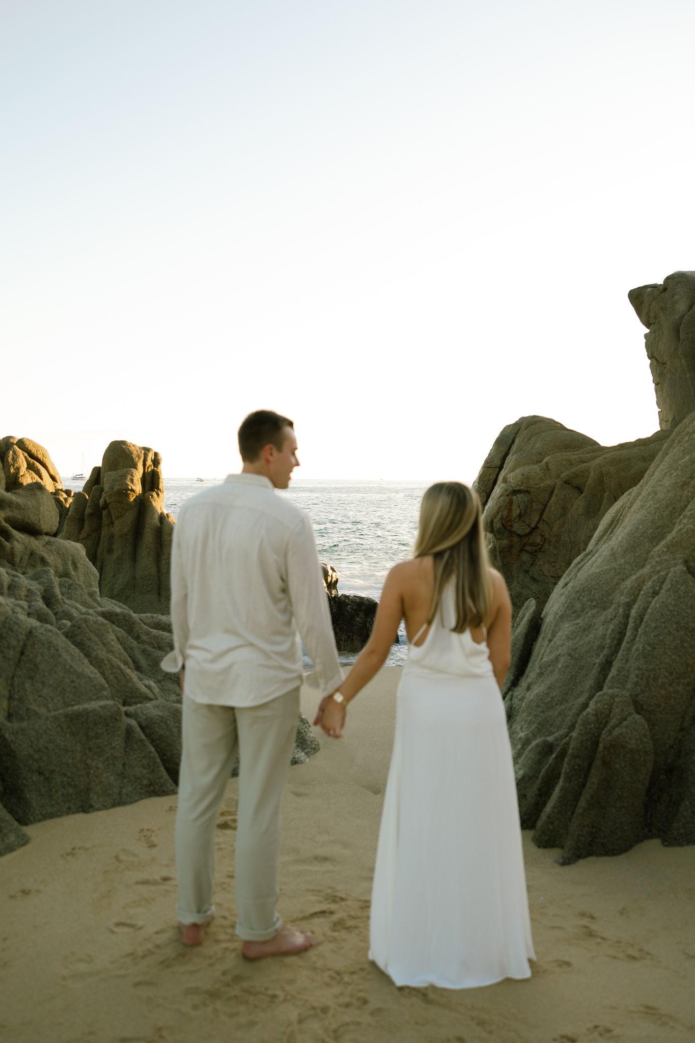 The Wedding Website of Carly Steets and Ryan Jensen