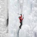 Ice Park Loop
